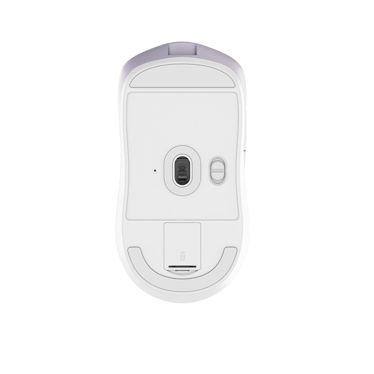 MSI Versa Frieren Edition Wireless Gaming Mouse
