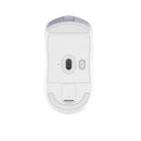 MSI Versa Frieren Edition Wireless Gaming Mouse