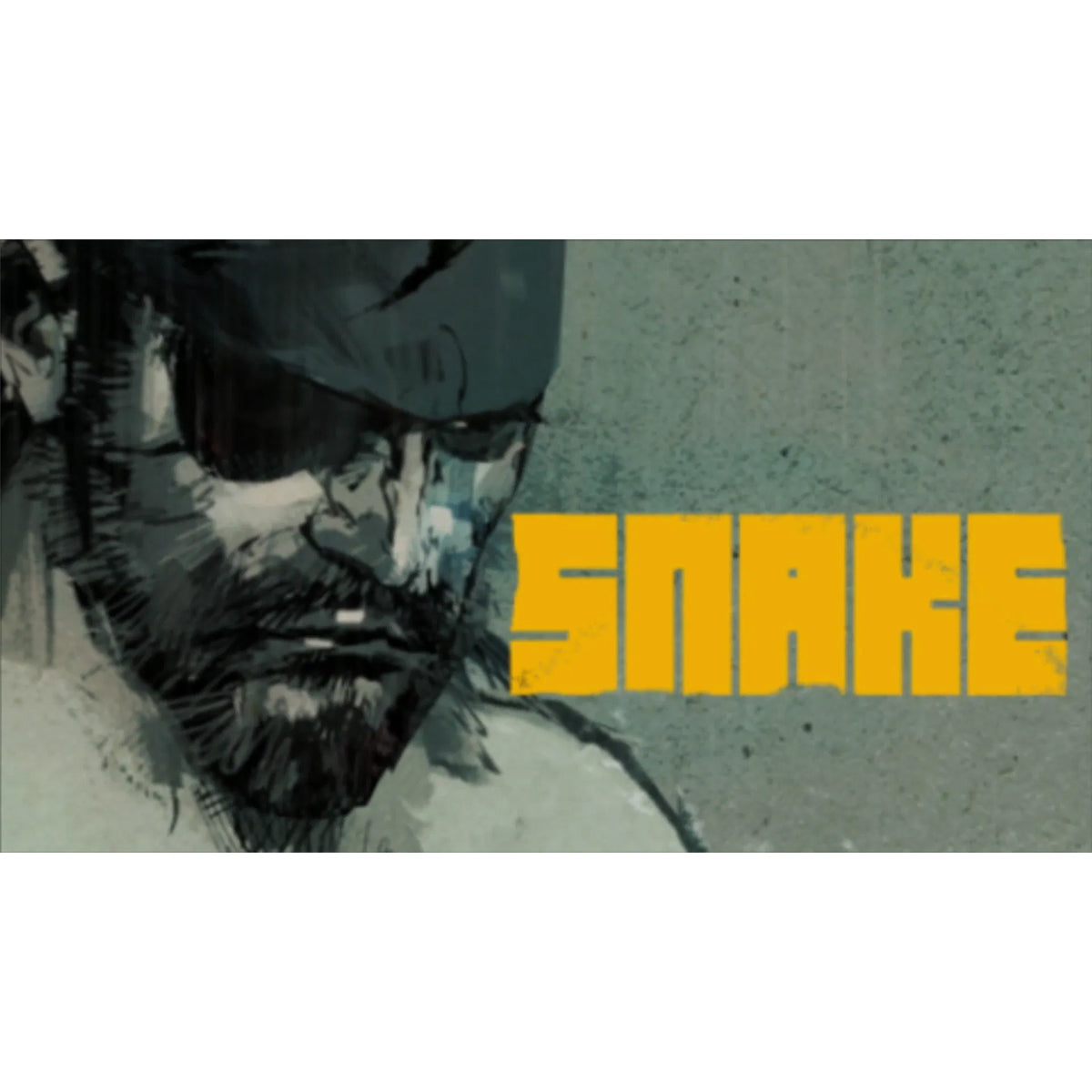 Metal Gear Solid: Master Collection Vol. 2