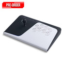 PS5 Flexstrike Fighting Stick Pre-Order Downpayment