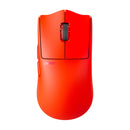 Pulsar Pro Series Carpe-X 8K Polling Rate eSports Gaming Mouse