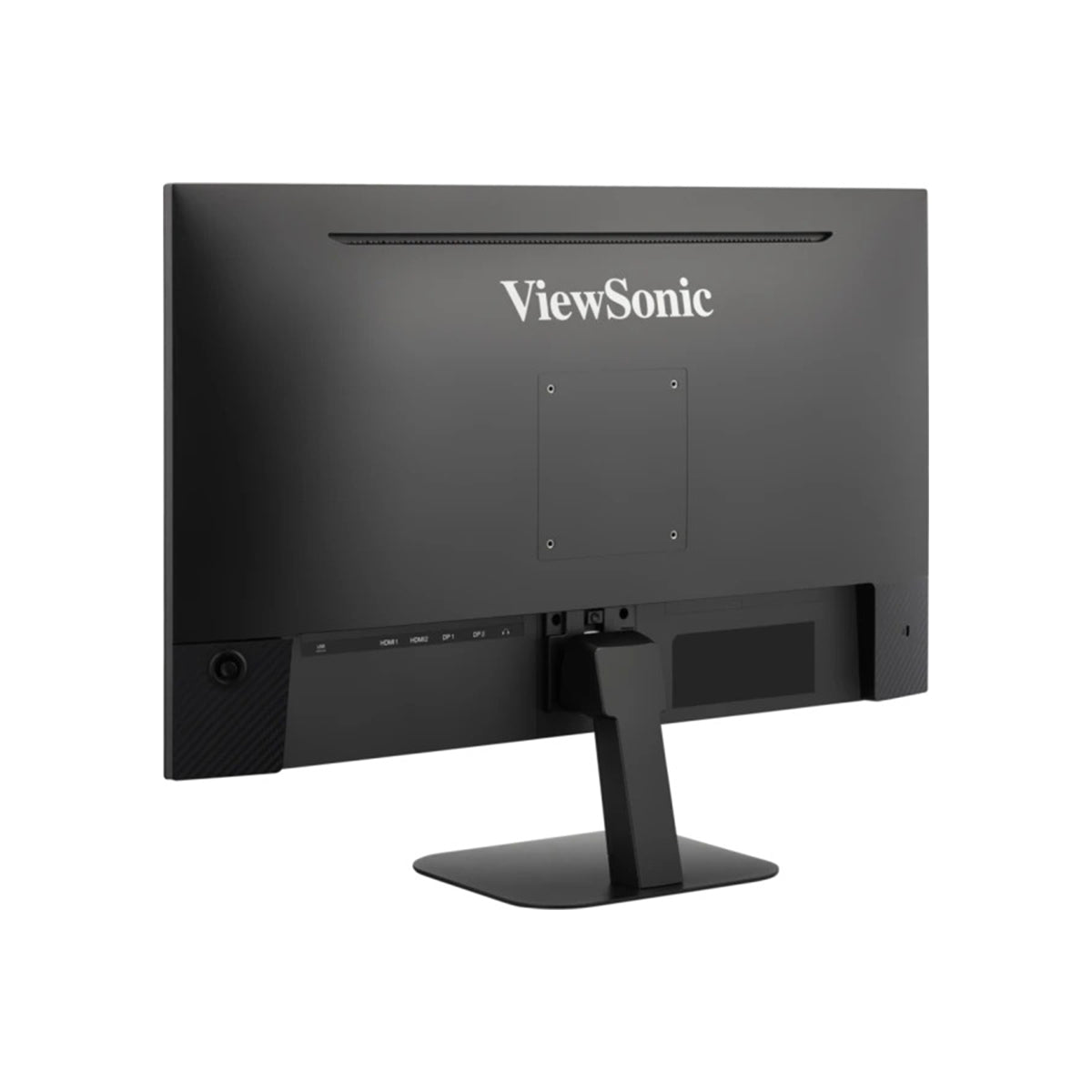 ViewSonic VX2757-2K-PRO-4 27" 2K QHD (2560x1440) 425Hz Gaming Monitor
