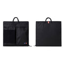 Pulsar eS Mouse Pad eSports Gear Carrying Bag (eS Blue, Black)