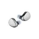 SIMGOT EA500 LM 2nd Gen Dual-Magnet & Dual-Cavity Lithium-Magnesium Diaphragm Dynamic Driver In-Ear Earphone (Grey)