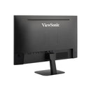 ViewSonic VX2757-2K-PRO-4 27" 2K QHD (2560x1440) 425Hz Gaming Monitor