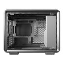 Cooler Master MasterFrame 400 Mesh Mid-Tower