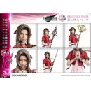Square Enix Masterline Final Fantasy VII Rebirth 1/4 Scale - Aerith Gainsborough