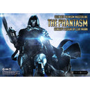 Ultimate Premium Masterline Batman (Comics) The Phantasm (Concept Design by Clay Mann) (Regular Version) Pre-Order Downpayment