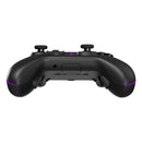 ASUS ROG Raikiri II Wireless Gaming Controller For XBOX (Black)