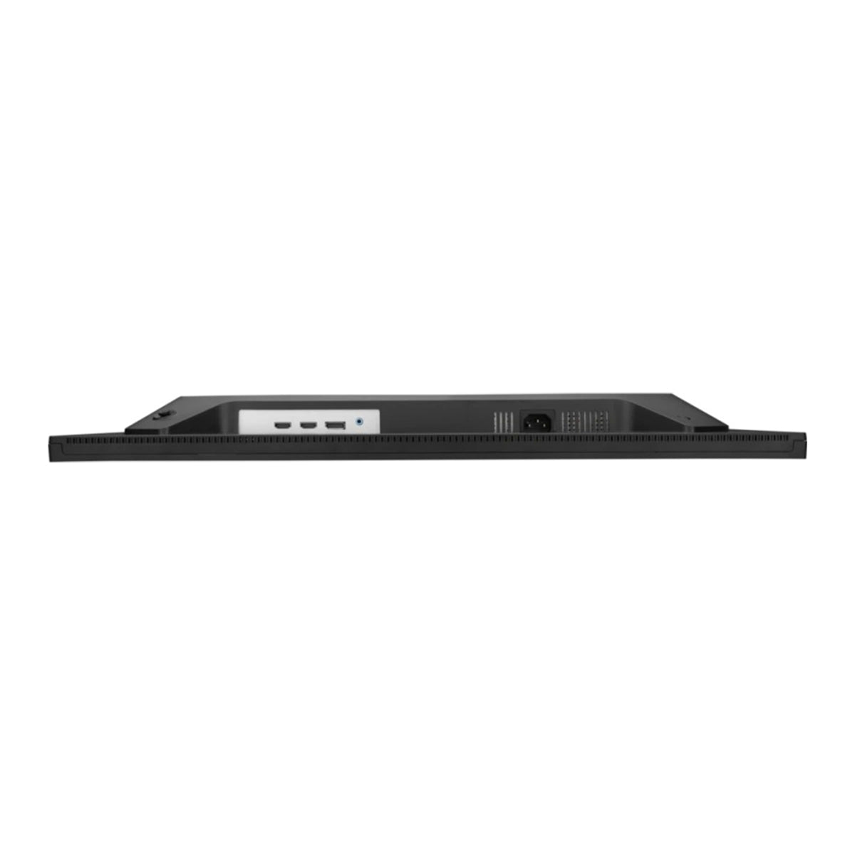 ViewSonic XG2730D-4K 27" Dual Mode UHD 144Hz/ FHD 288Hz Gaming Monitor