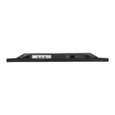 ViewSonic XG2730D-4K 27" Dual Mode UHD 144Hz/ FHD 288Hz Gaming Monitor