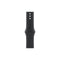 Apple Watch Series 11