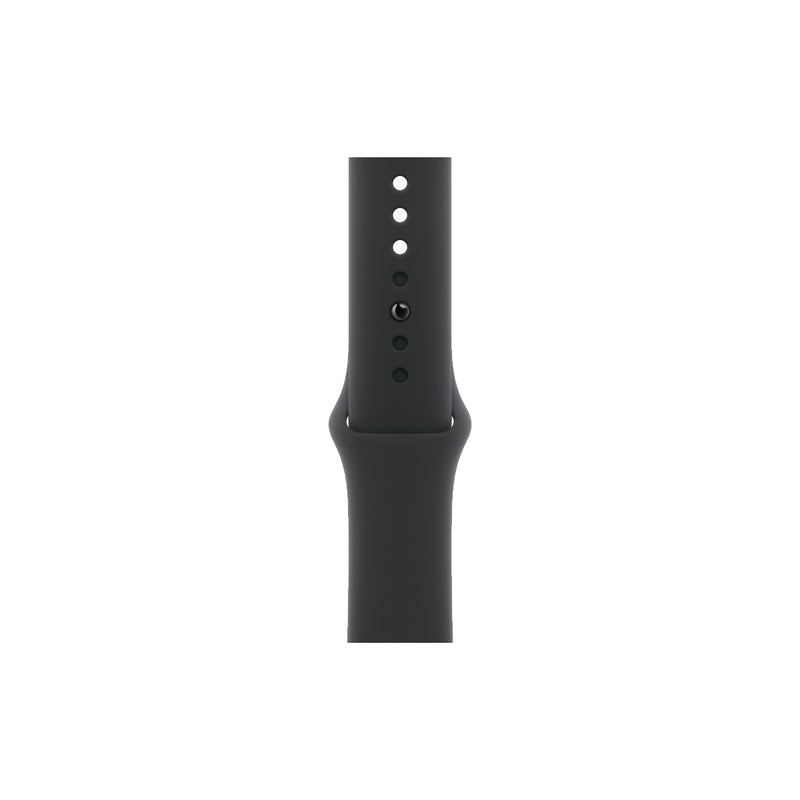 Apple Watch Series 11