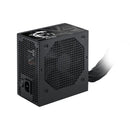 MSI MAG A750BN PCIE 5.0 III 750W 80+ Bronze Power Supply