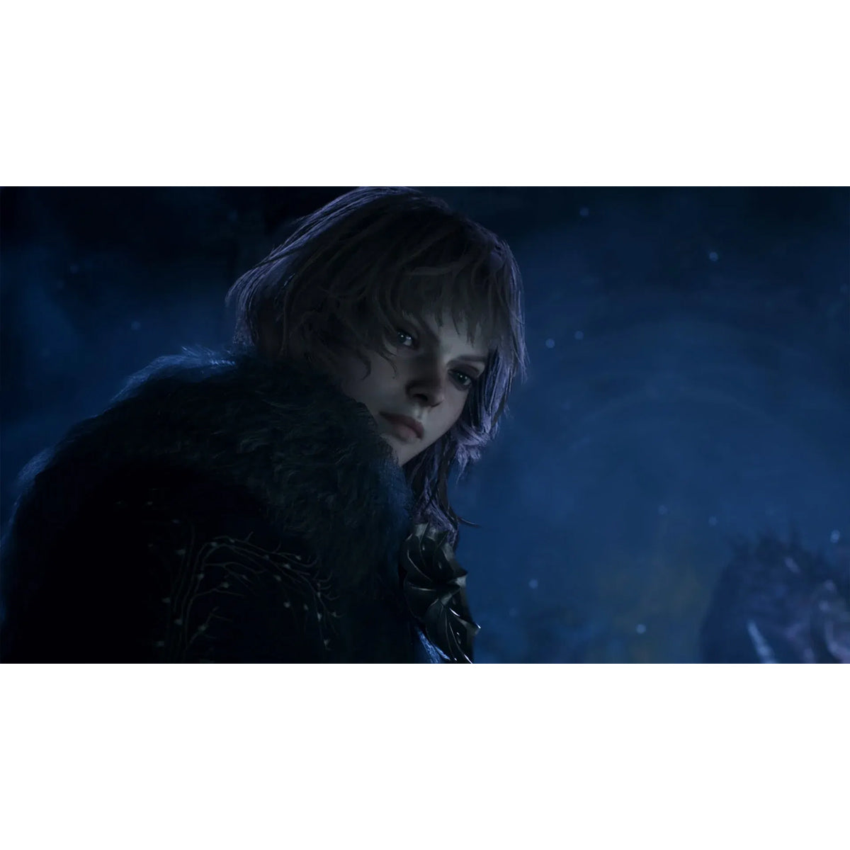 Dragons Dogma 2: Dark Arise