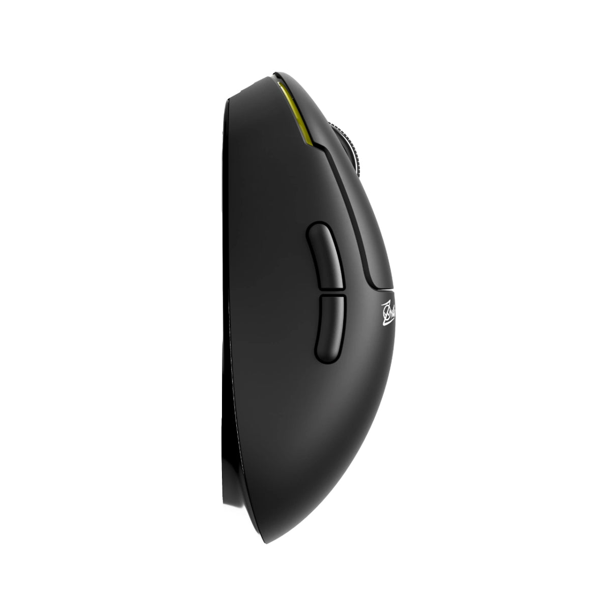 Pulsar ZywOo The Chosen Mouse Gen.2 eSports Gaming Mouse (Size 1)