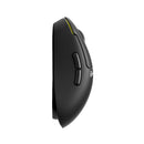 Pulsar ZywOo The Chosen Mouse Gen.2 eSports Gaming Mouse Size 2 