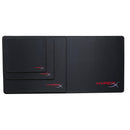 Kingston Hyperx Fury S Pro Gaming Mousepad (XL)
