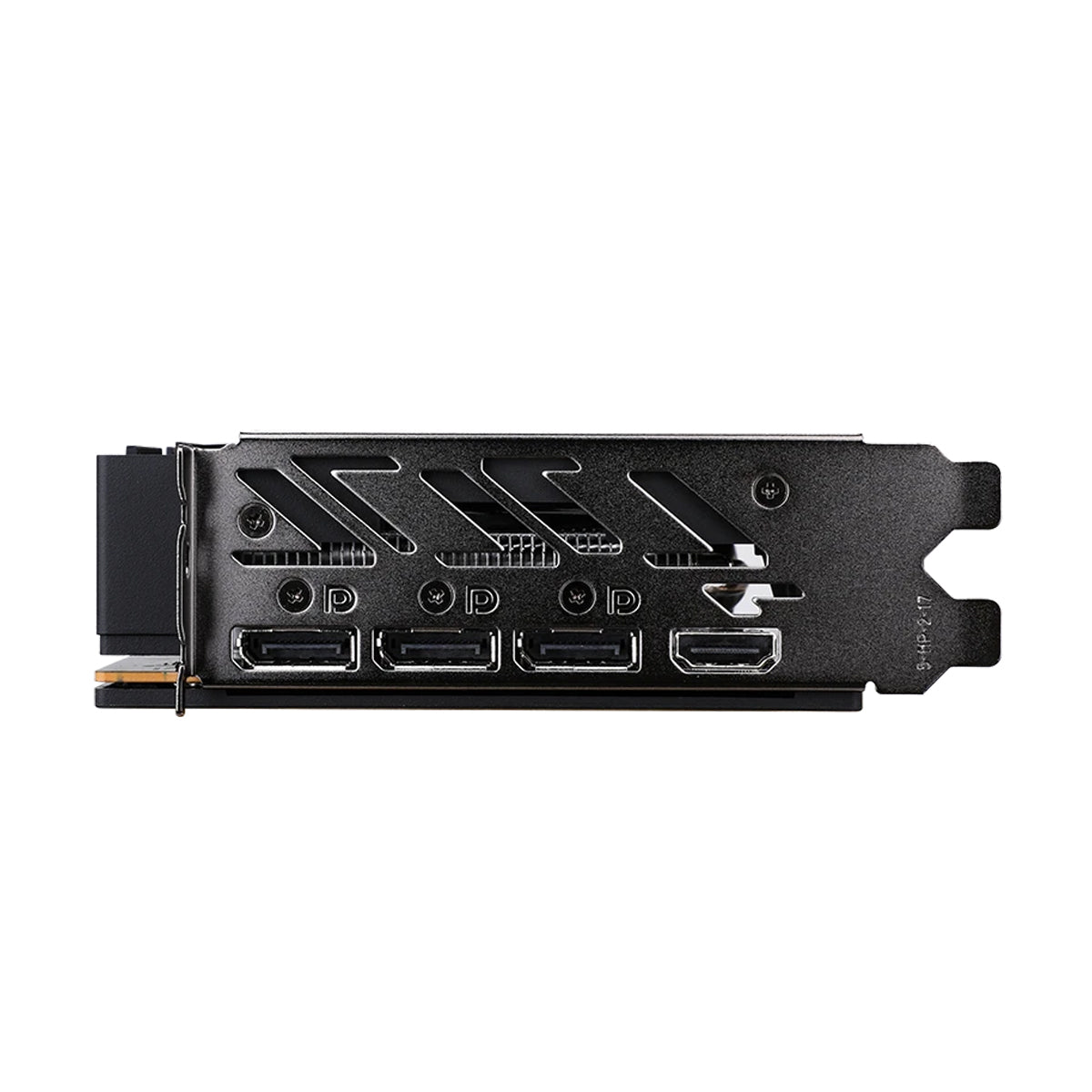 ColorFul GeForce RTX 5060 Gaming Duo 8GB-V GDDR7 Graphics Card