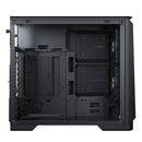 Phanteks Eclipse P200A DRGB Tempered Glass Mini-ITX Digital RGB Lightning Case