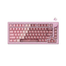 Akko 5075 V3 Multi-Mode RGB Hot-Swappable Mechanical Keyboard
