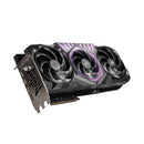 Galax GeForce RTX 5080 Hall Of Fame 16GB GDDR7 Gaming Graphics Card