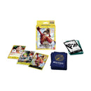 One Piece Card Game Start Deck Egghead ST-29 (JPN Ver.)