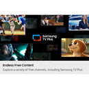 Samsung M5 M50F LS32FM500EEXXP 32" FHD 