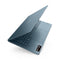 Lenovo Yoga Pro 7 14AKP10 83KG001NPH Copilot+ PC Laptop (Tidal Teal) 