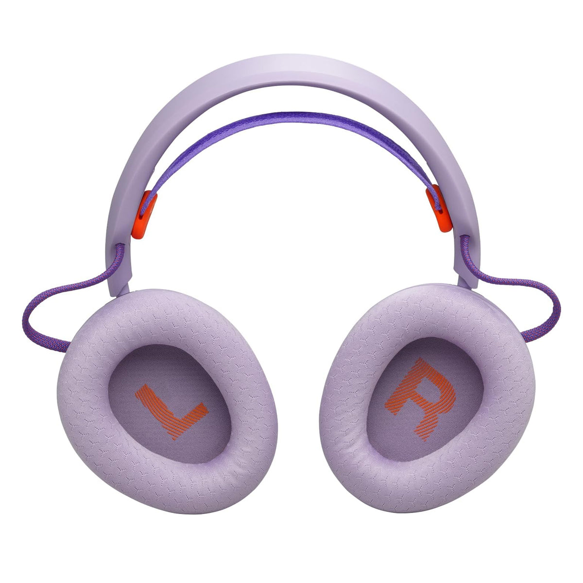 JBL Quantum 650 Wireless Multi-platform Gaming Headset