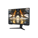 Samsung Odyssey G5 LS27AG500PEXXP 27” QHD 165HZ Flat IPS
