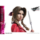 Square Enix Masterline Final Fantasy VII Rebirth 1/4 Scale - Aerith Gainsborough