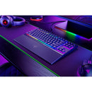 Razer Ornata V3 Tenkeyless Compact Low Profile Gaming Keyboard
