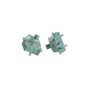 Akko AstroAim Magnetic Switch (45 PCS)