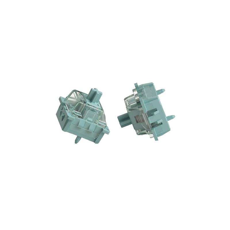 Akko AstroAim Magnetic Switch (45 PCS)