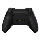 ASUS ROG Raikiri II Wireless Gaming Controller For XBOX (Black)