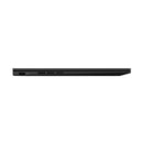 ASUS Zenbook 14 UM3406GA-QD123WSM Laptop (Jade Black)