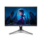 Acer Predator XB273 Z3BMIIPRX 