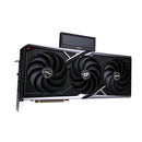 ColorFul iGame GeForce RTX 5070 Vulcan OC 12GB-V GDDR7 Graphics Card