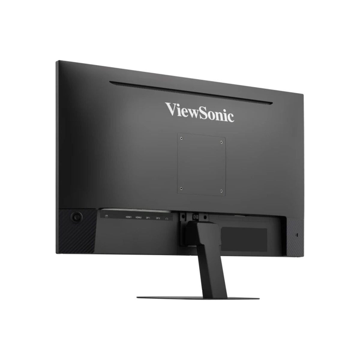ViewSonic VX2757-2K-PRO-4 27" 2K QHD (2560x1440) 425Hz Gaming Monitor