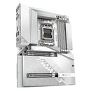 Gigabyte B850 Aorus Stealth Ice DDR5 Gaming MotherBoard