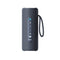 Baseus AeQur 30 Air Portable Wireless Speaker (Twilight Grey) (A20072600826-00)