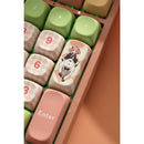 Akko Spy x Family 5108B Plus Multi-Mode RGB Hot-Swappable