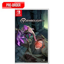 Voidwrought - Standard Edition 