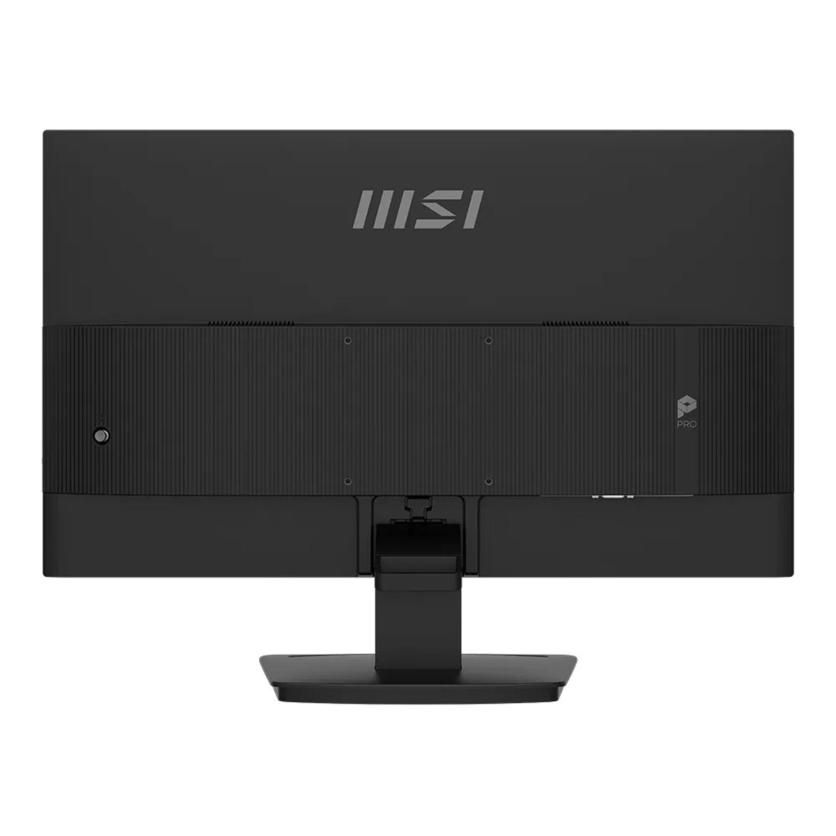 MSI Pro MP243L E14 23.8" FHD 144Hz Business Productivity Monitor