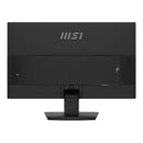 MSI Pro MP243L E14 23.8" FHD 144Hz Business Productivity Monitor