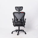 Redragon Grendel Ergonomic Office Chair