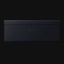 Razer Travel Case Folio for Portable Keyboards (Black)