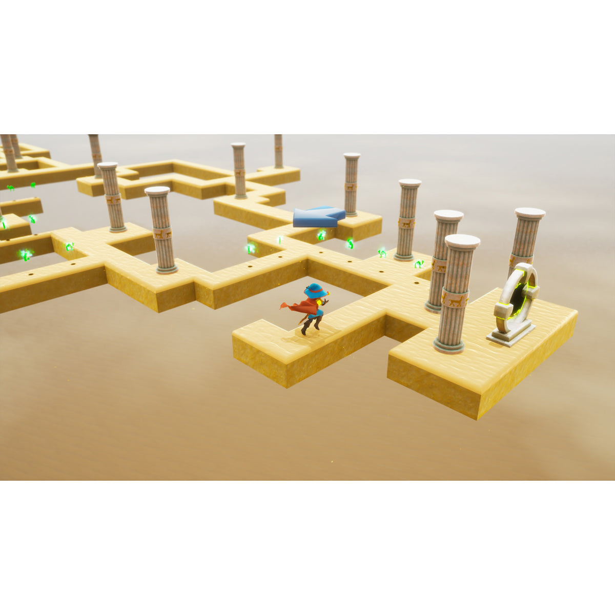 Lumo 2