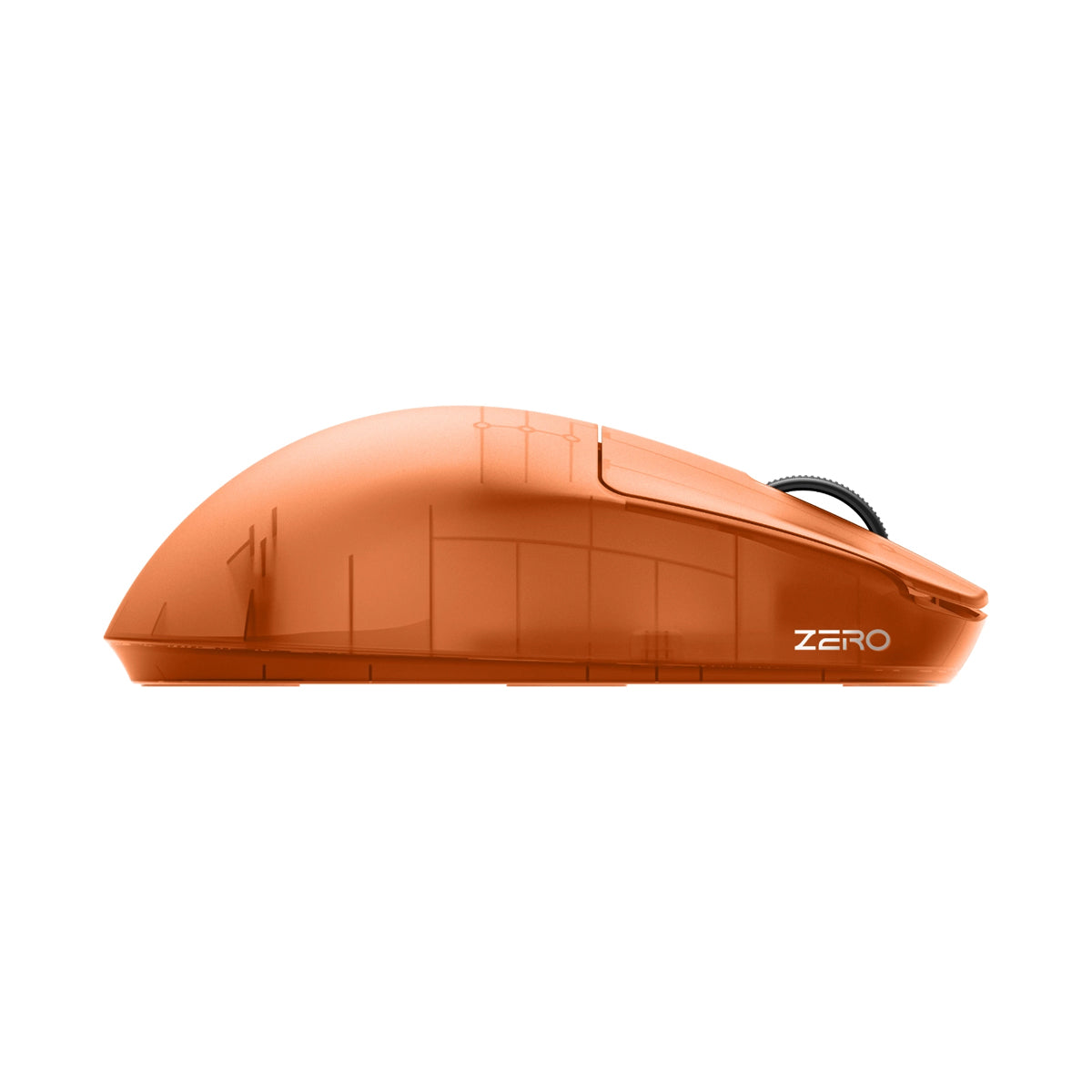 ATK Blazing Sky Zero Extreme Lightweight Wireless Gaming Mouse